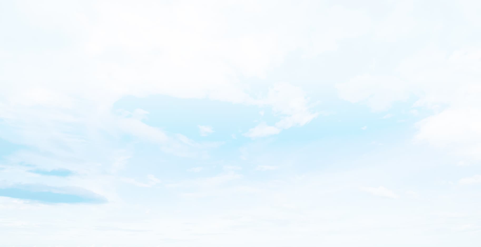 Shear Heaven Pet Spa Background