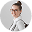 Happy Pet Client Profile 1